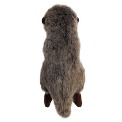 Aurora® - Miyoni® Tots - 9.5" Baby Sea Otter