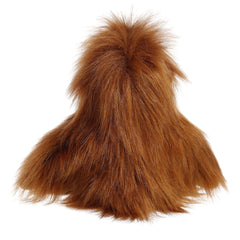 Aurora® - Miyoni® - Bebé orangután de 11"