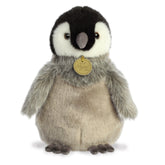 Aurora® - Miyoni® Tots - 9" Emperor Penguin Chick