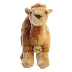 Aurora® - Miyoni® - 11" Dromedary Camel