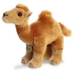 Aurora® - Miyoni® - 11" Dromedary Camel