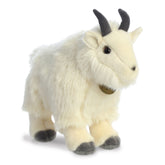Aurora® - Miyoni® - 10" Mountain Goat