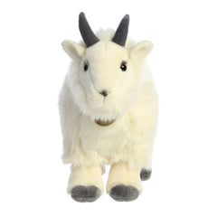 Aurora® - Miyoni® - 10" Mountain Goat