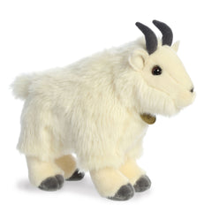 Aurora® - Miyoni® - 10" Mountain Goat
