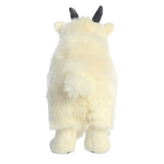Aurora® - Miyoni® - 10" Mountain Goat