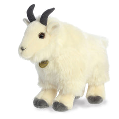 Aurora® - Miyoni® - 10" Mountain Goat
