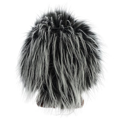 Aurora® - Miyoni® - 10" Porcupine
