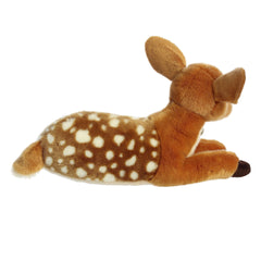 Aurora® - Miyoni® - 15" Deer