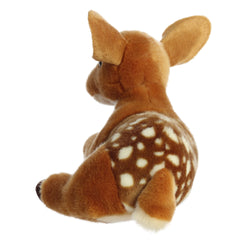 Aurora® - Miyoni® - 15" Deer