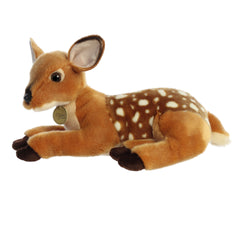 Aurora® - Miyoni® - 15" Deer