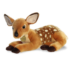 Aurora® - Miyoni® - 15" Deer
