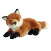 Aurora® - Miyoni® - 15" Fox