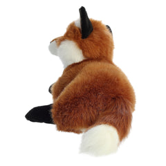Aurora® - Miyoni® - 15" Fox