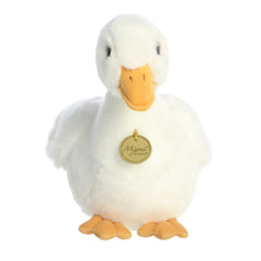 Aurora® - Miyoni® - 11" American Pekin Duck