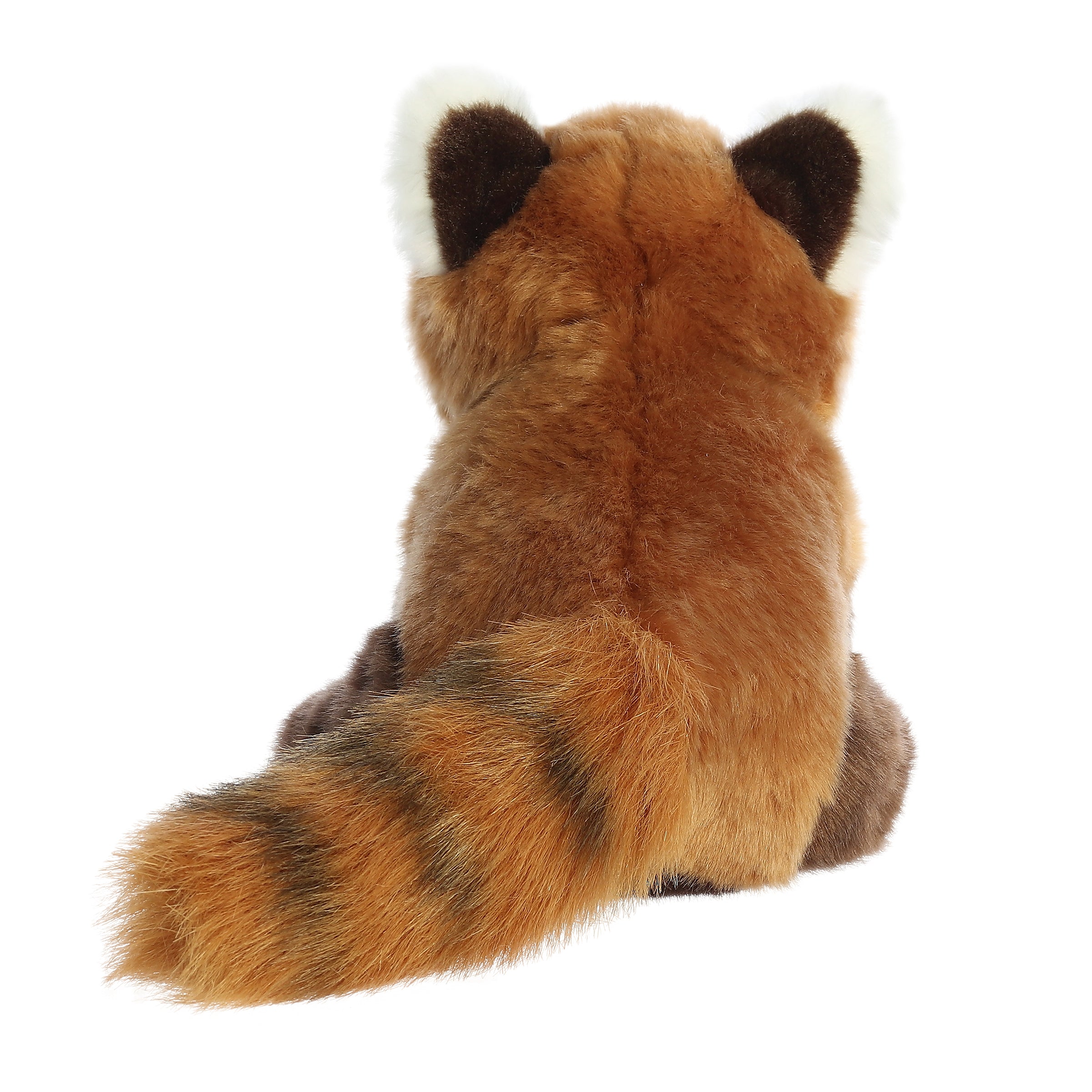 Aurora® - Miyoni® Tots - 13" Red Panda Cub