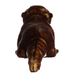 Aurora® - Miyoni® Tots - 14" River Otter Pup