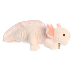 Aurora® - Miyoni® - 14" Axolotl