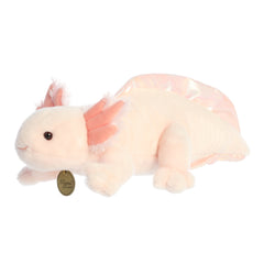 Aurora® - Miyoni® - 14" Axolotl