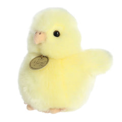 Aurora® - Miyoni® Tots - 5.5" Ameraucana Chick