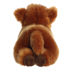 Aurora® - Miyoni® Tots - 11" Highland Cow Calf