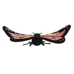 Aurora® - Miyoni® - 13" Monarch Butterfly