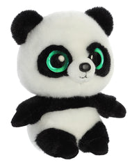 Aurora® - Yoohoo® - Anillo Ring™ de 5"