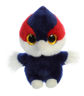 Aurora® - Yoohoo® - Cody™ de 5"