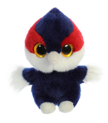 Aurora® - Yoohoo® - Cody™ de 5"