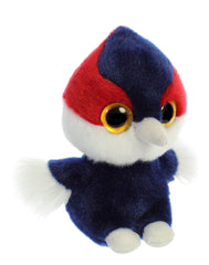 Aurora® - Yoohoo® - Cody™ de 5"