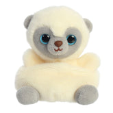 Aurora® - Yoohoo® - Palm Pals™ - 5" Yoohoo®