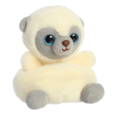 Aurora® - Yoohoo® - Palm Pals™ - 5" Yoohoo®