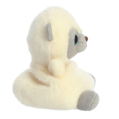 Aurora® - Yoohoo® - Palm Pals™ - 5" Yoohoo®