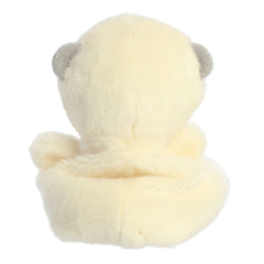 Aurora® - Yoohoo® - Palm Pals™ - 5" Yoohoo®