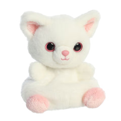 Aurora® - Yoohoo® - Palm Pals™ - Pammee™ de 5"