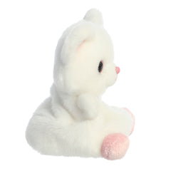 Aurora® - Yoohoo® - Palm Pals™ - Pammee™ de 5"