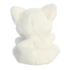 Aurora® - Yoohoo® - Palm Pals™ - Pammee™ de 5"