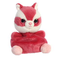 Aurora® - Yoohoo® - Palm Pals™ - Chewoo™ de 5"
