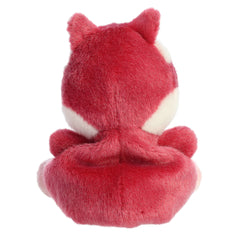 Aurora® - Yoohoo® - Palm Pals™ - Chewoo™ de 5"