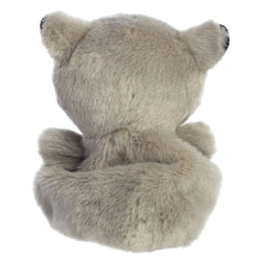 Aurora® - Yoohoo® - Palm Pals™ - 5" Lemmee™