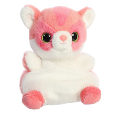 Aurora® - Yoohoo® - Palm Pals™ - 5" Shooga™