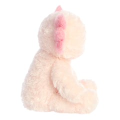 Aurora® - Tubbie Wubbies™ - Ajolote de 12"