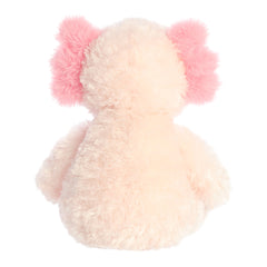 Aurora® - Tubbie Wubbies™ - Ajolote de 12"