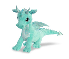 Aurora® - Sparkle Tales™ - 12" Willow Dragon™