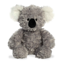 Aurora® - Tubbie Wubbies™ - Koala de 12"