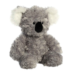 Aurora® - Tubbie Wubbies™ - Koala de 12"