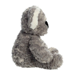 Aurora® - Tubbie Wubbies™ - Koala de 12"