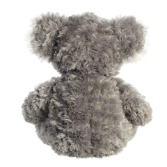 Aurora® - Tubbie Wubbies™ - Koala de 12"