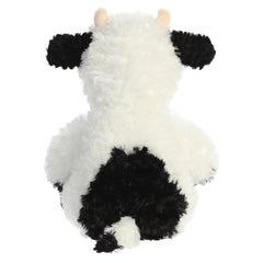 Aurora® - Tubbie Wubbies™ - 12" Cow