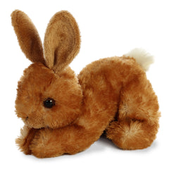 Aurora® - Mini Flopsie™ - 8" Bitty Bunny™