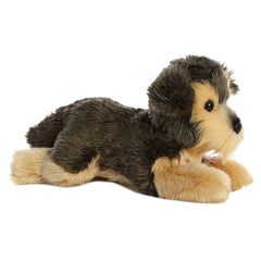 Aurora® - Flopsie™ - 12" Yorky™